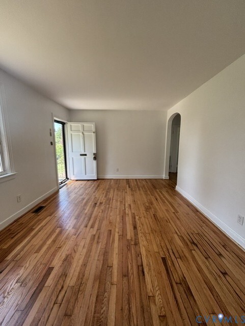 Photo - 106 Trafton St