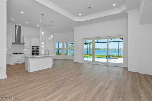 Photo - 13896 Blue Bay Cir