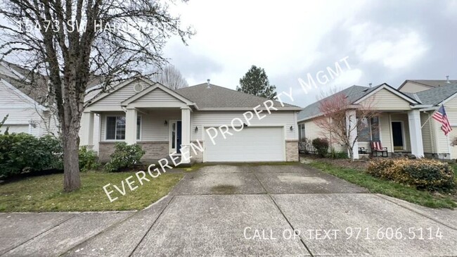 Spacious 3BR/2BA Home with Fenced Backyard... - Spacious 3BR/2BA Home with Fenced Backyard...