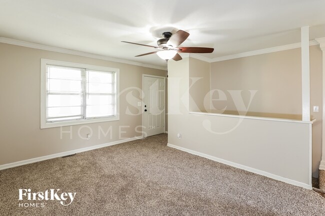 Photo - 4800 N Wallace Dr