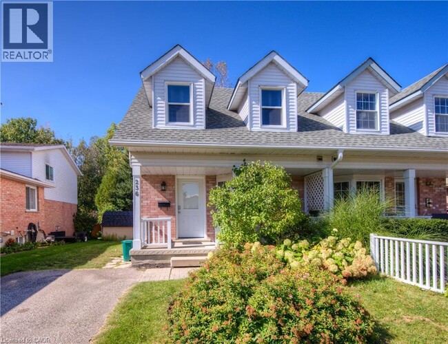 Photo - 236 Bankside Dr