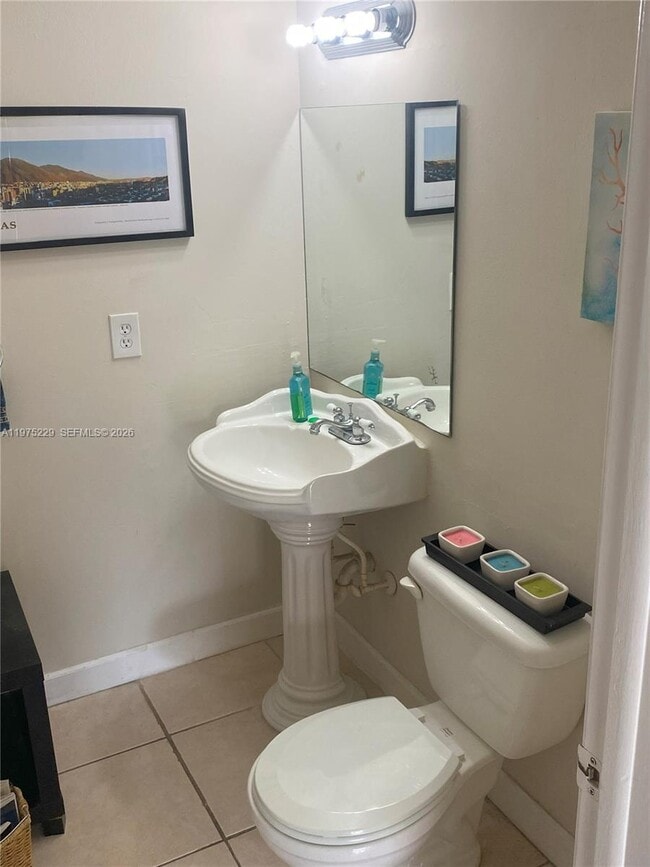 Photo - 8830 SW 123rd Ct Unit I305