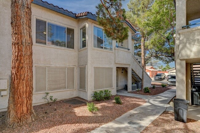 Photo - Spectacular 2 Bedroom. 2nd Floor Condo in Gated Community!