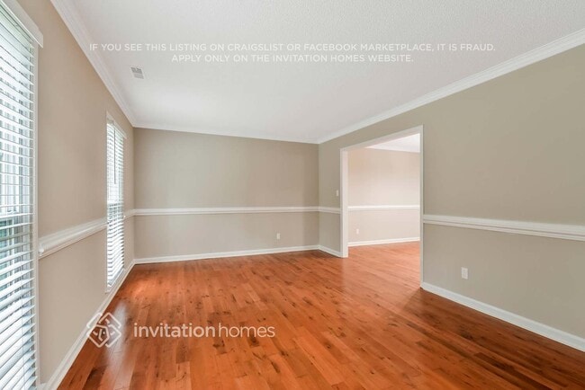 Photo - 7311 Canyon Dr