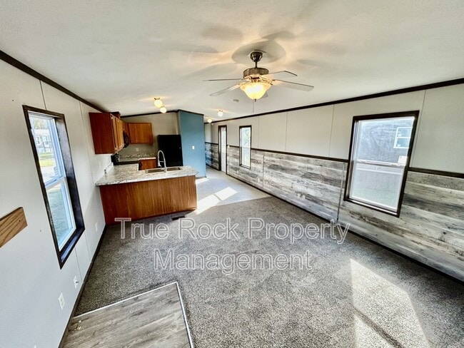 Photo - 16279 County Rd 1526 Ct