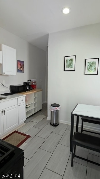 233 Pine St Unit 1