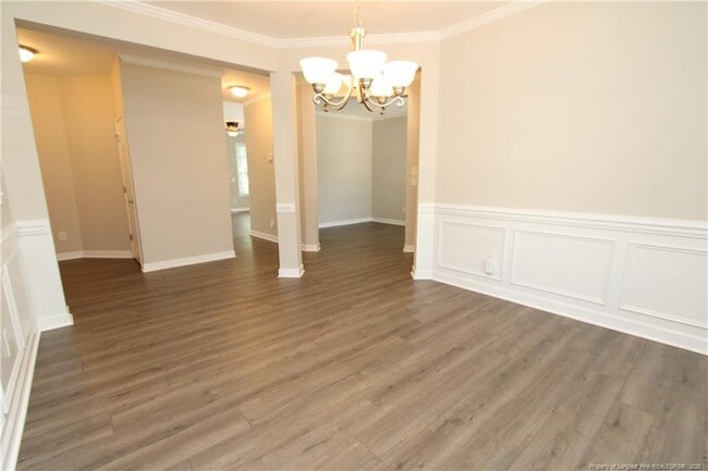 Photo - 5233 Stone Station Dr