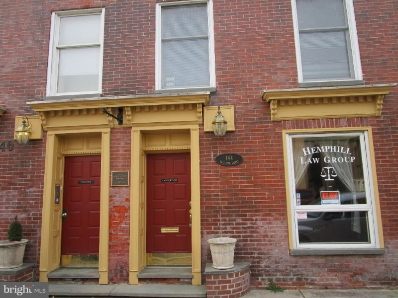 Photo - 144 E Main St Unit 2