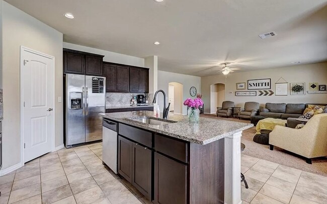 Photo - 4 Bed 2 Bath Home on Corner lot in Deer Creek Schools!