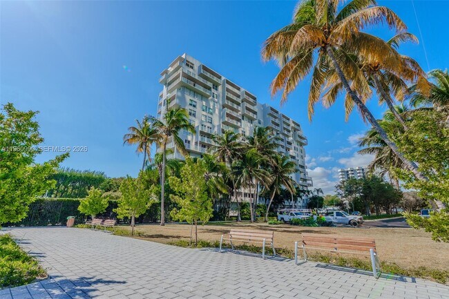 Photo - 150 SE 25th Rd Unit 11A