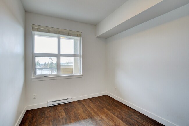 Photo - Eagle Creek Village