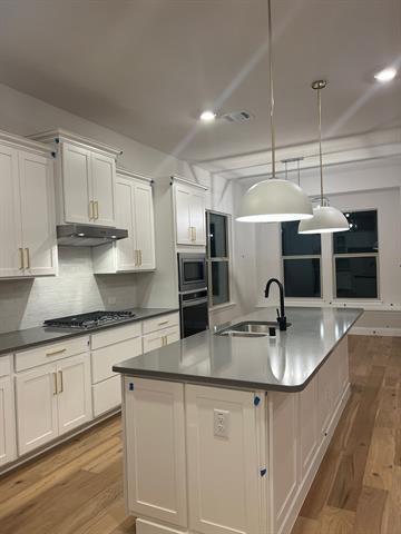 Photo - 3133 Swather Dr