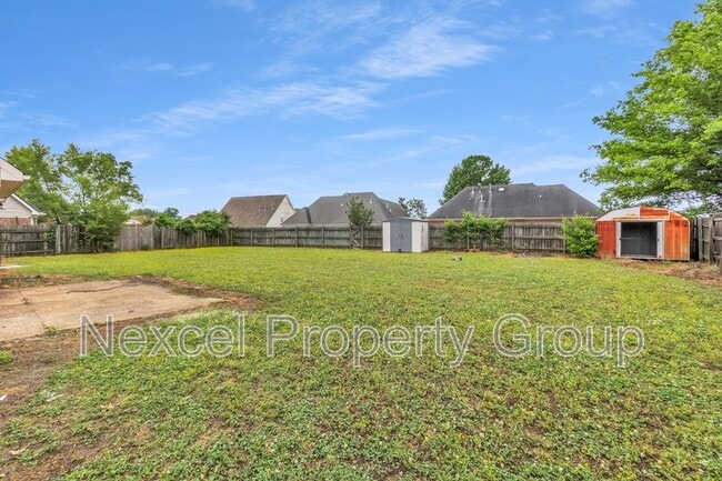 Photo - 8891 Shellflower Dr