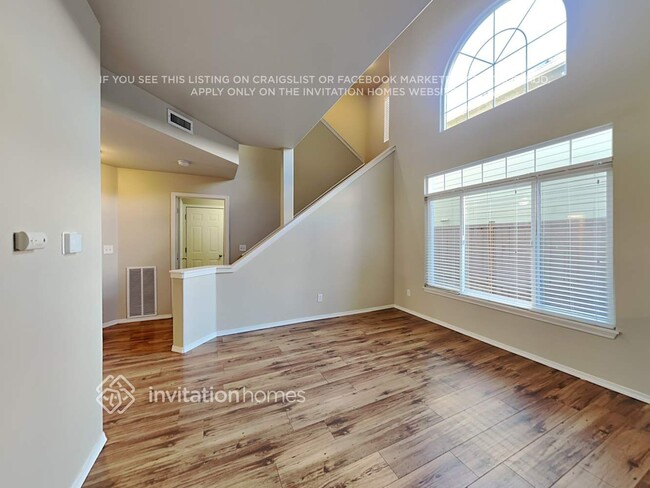 17225 Ironwood St