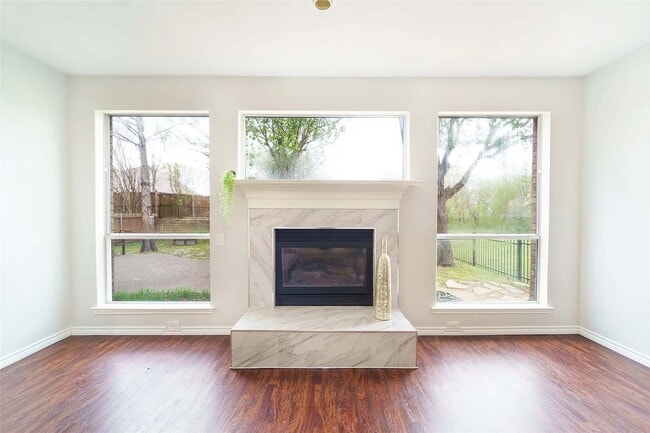 Photo - 2813 Ariel Cove