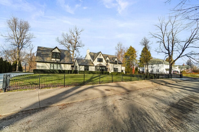 Photo - 1210 Golden Hill Dr