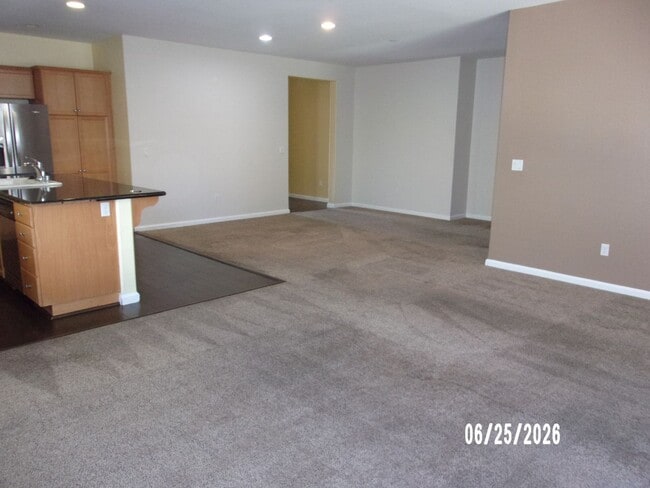Photo - Briar Creek Properties