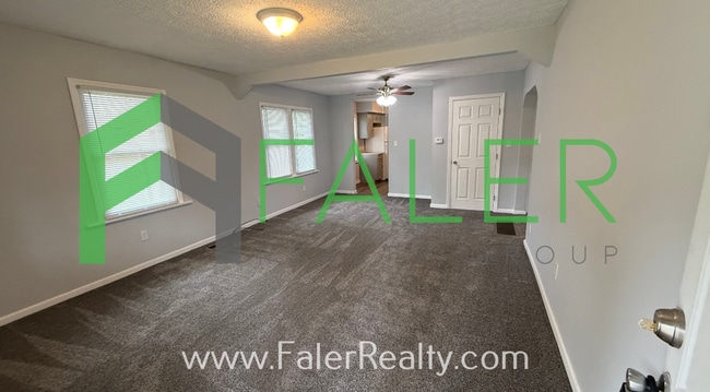 Photo - Adorable 2-Bedroom Bungalow