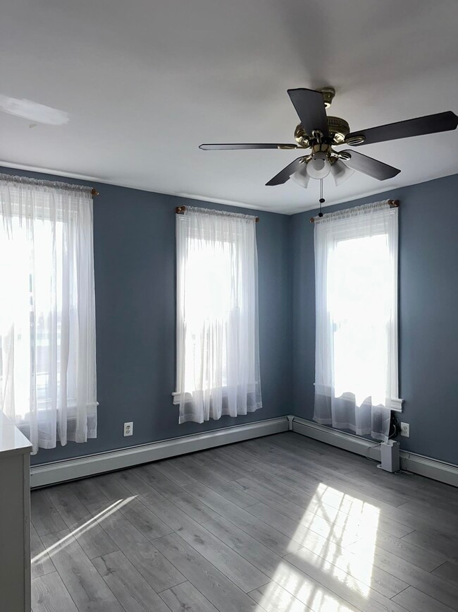 Photo - 209 Danforth Ave Unit 2