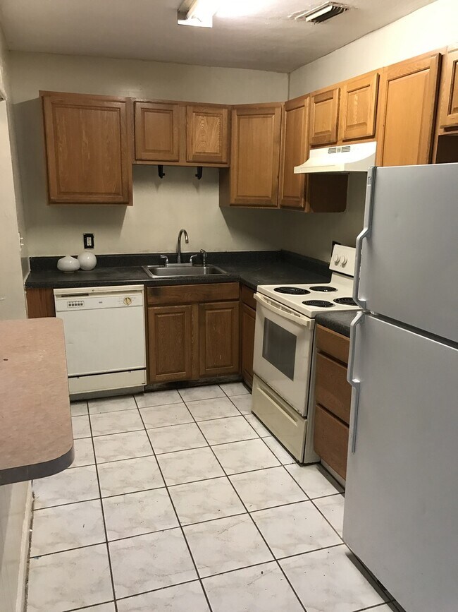 Photo - 1143 NW 15th St