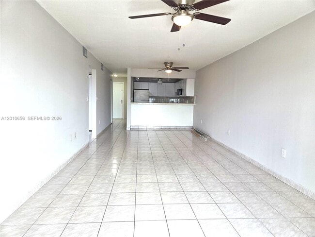 Photo - 4670 W 13th Ln Unit 507