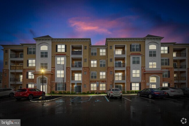 Building Photo - 945 Halifax Pl Rental