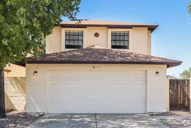 Building Photo - 15810 N 37th Ln Rental