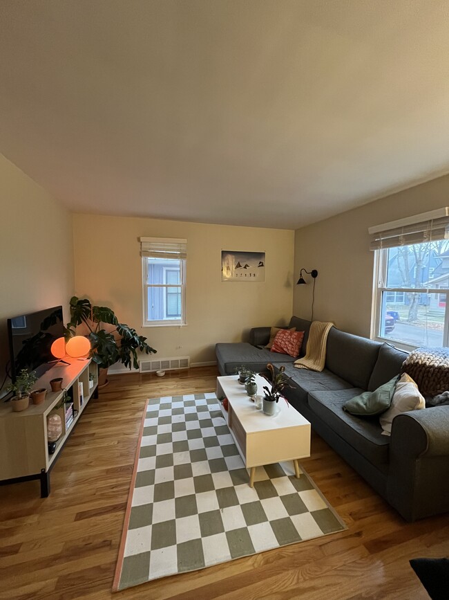 Photo - 222 Buena Vista Ave Unit Lower