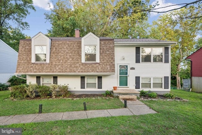 Building Photo - 1229 Ramblewood Dr Rental