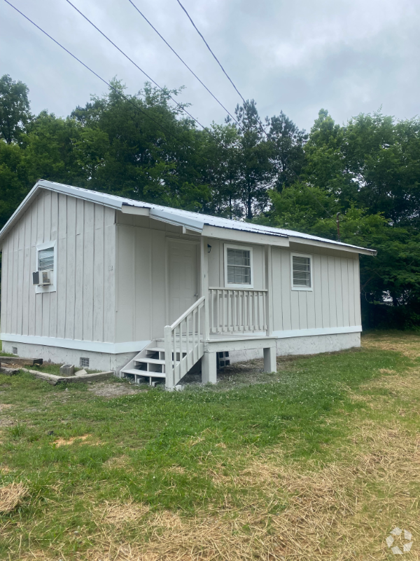 Building Photo - 132 Red Quill Wy Rental