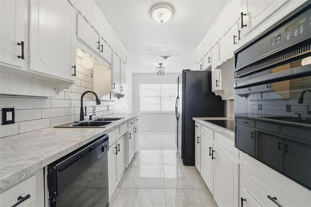 Photo - 5201 Cloyce Ct