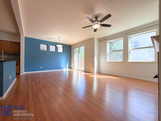 Photo - 18658 SW Hideo Ct