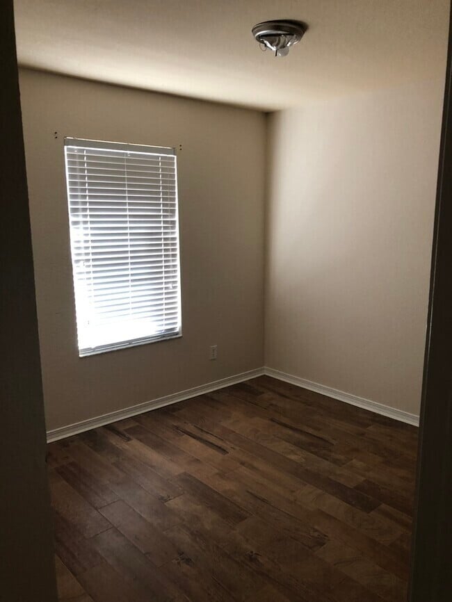 Building Photo - Beautiful 3/2 in Bay St. Louis, MS Rental