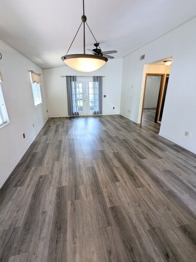 Photo - 1206 Deer Springs Rd