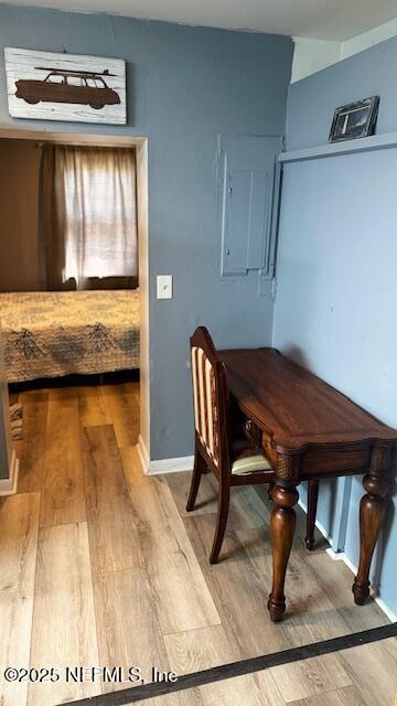 Photo - 420 9th Ave S Unit A