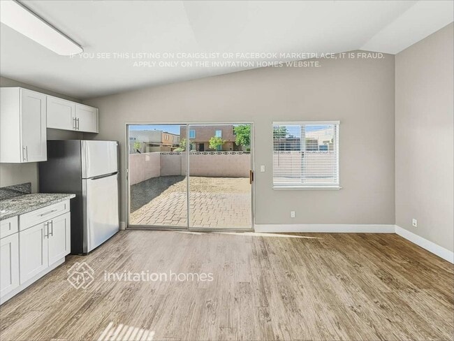 Photo - 6357 Greyhawk Ave