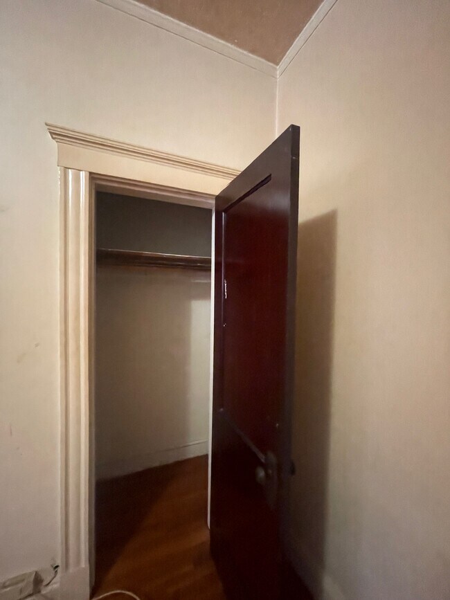 Photo - 57 Linden Ave Unit 5