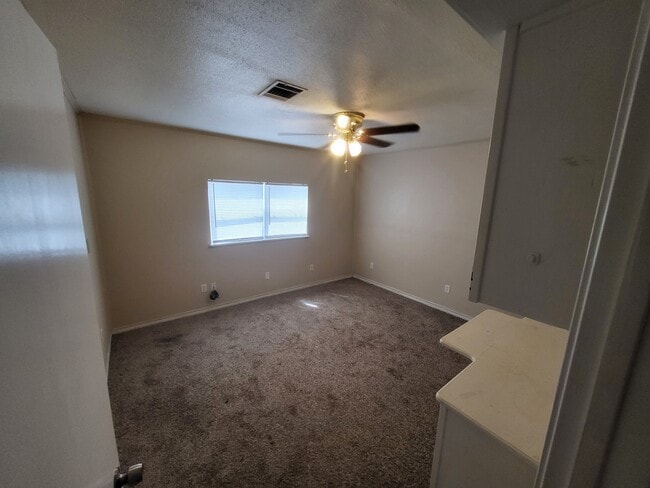 Photo - 1218 Woodward St