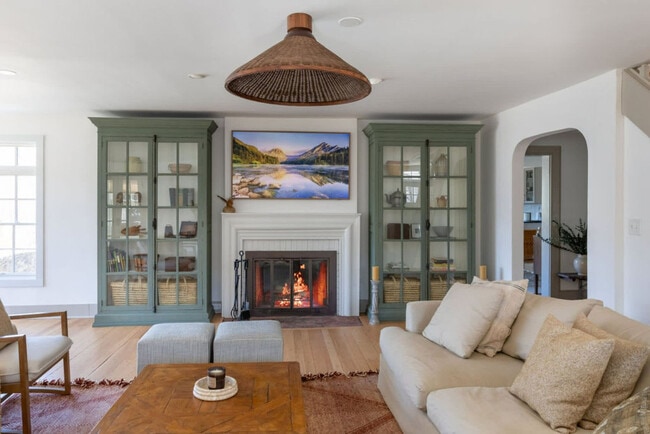 Photo - 21 Abbey Rd Unidad ID1241292P