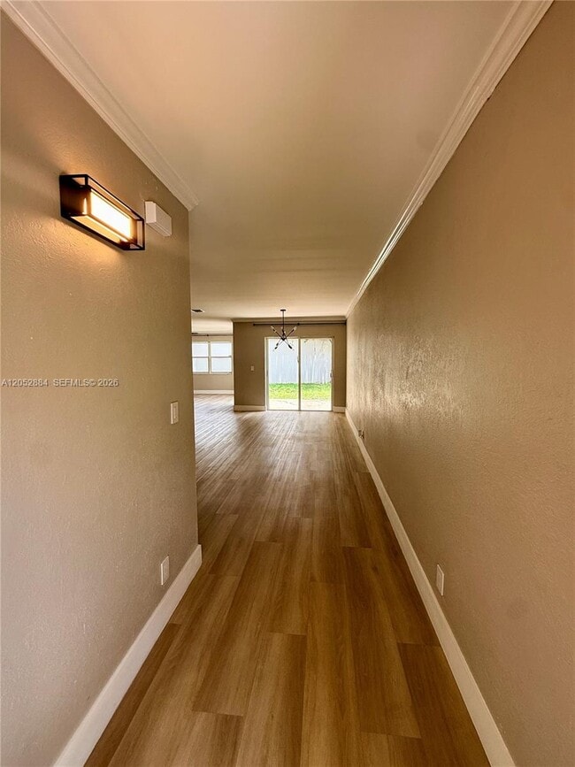 Photo - 9411 NW 55th St