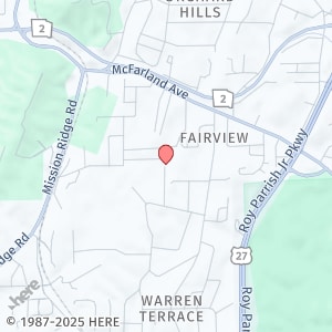 Photo - 507 Woodcreek Dr E-7-