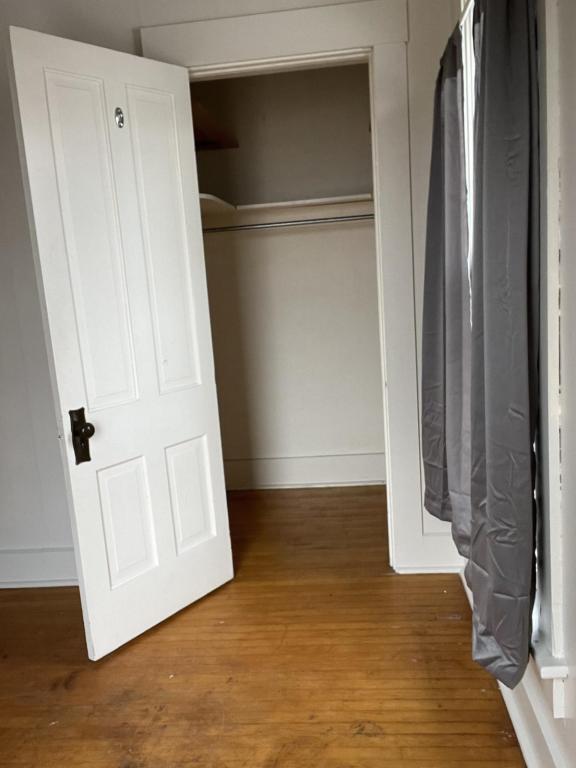 Photo - 415 Iowa Ave