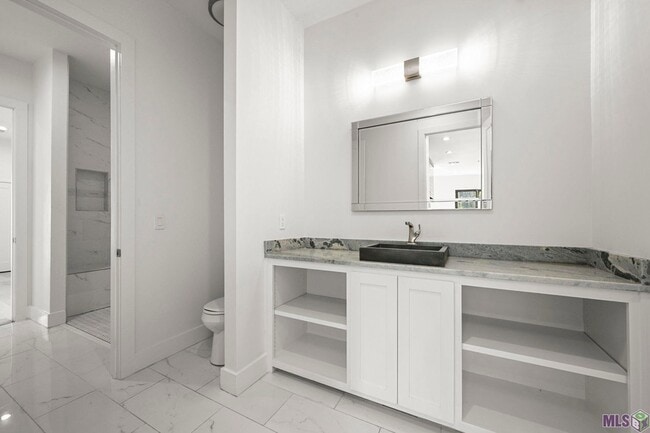 Photo - 9825 Fawn Vw Dr