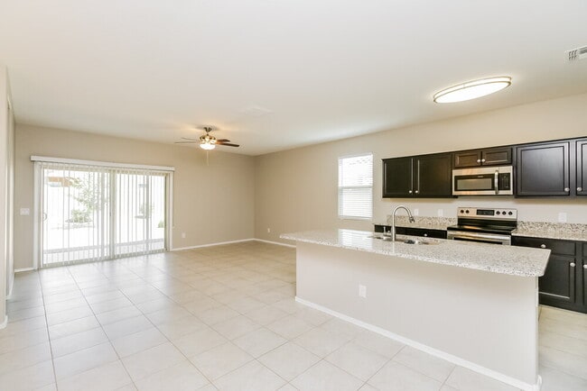 Photo - 4976 E Smoky Quartz Rd