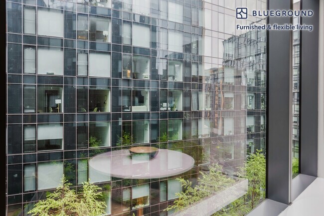 Photo - 949 1st St SE Unit FL6-ID886