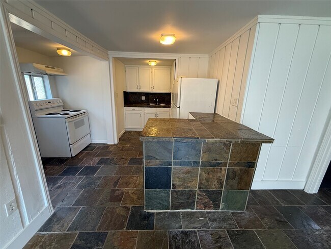 Photo - 2128 Sul Ross St Unit B