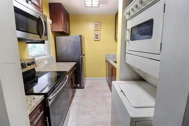 Photo - 3246 NW 102nd Terrace Unit 308-F