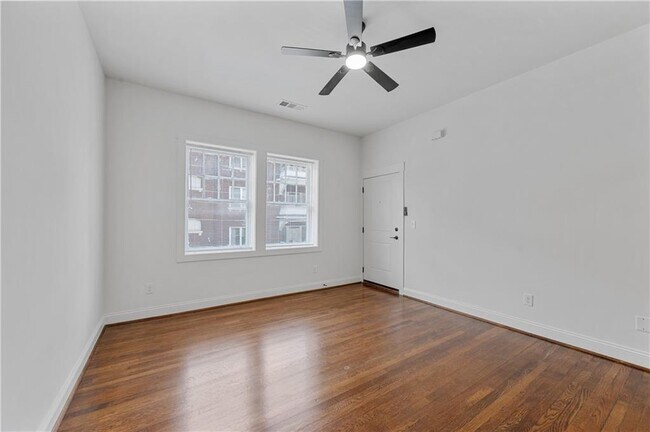 Photo - 360 Ponce De Leon Ave NE Unit 24
