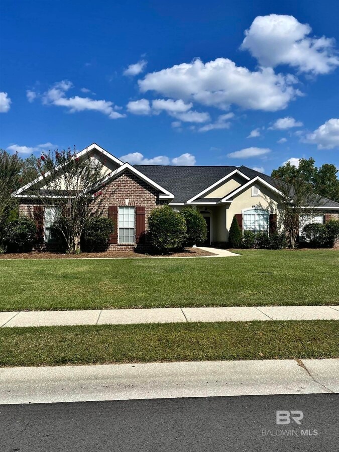 Photo - 24834 Bridges Dr W