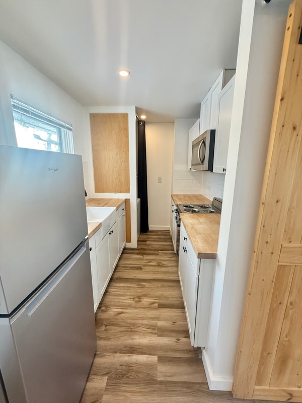 Photo - 6 Marlyn Dr Unidad C